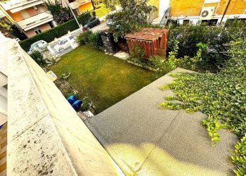 Foto 40 - Villa a Schiera VIA DALMAZIA, Porto San Giorgio - foto 40