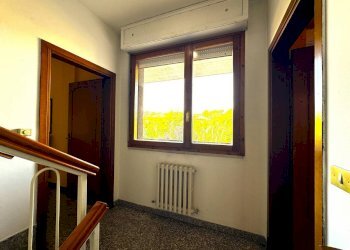 Foto 41 - Villa a Schiera VIA DALMAZIA, Porto San Giorgio - foto 41