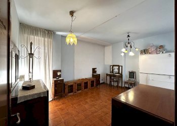 Foto 42 - Villa a Schiera VIA DALMAZIA, Porto San Giorgio - foto 42