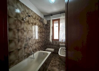 Foto 44 - Villa a Schiera VIA DALMAZIA, Porto San Giorgio - foto 44