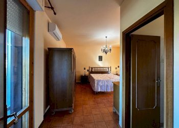 Foto 45 - Villa a Schiera VIA DALMAZIA, Porto San Giorgio - foto 45