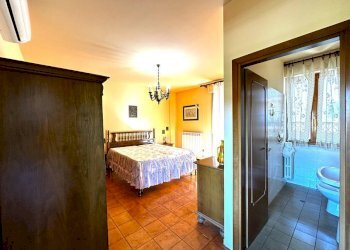 Foto 46 - Villa a Schiera VIA DALMAZIA, Porto San Giorgio - foto 46