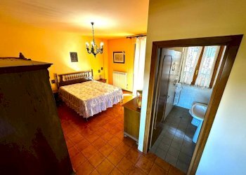 Foto 47 - Villa a Schiera VIA DALMAZIA, Porto San Giorgio - foto 47