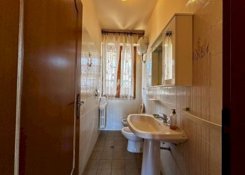 Foto 48 - Villa a Schiera VIA DALMAZIA, Porto San Giorgio - foto 48