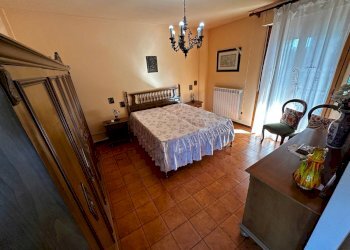 Foto 49 - Villa a Schiera VIA DALMAZIA, Porto San Giorgio - foto 49