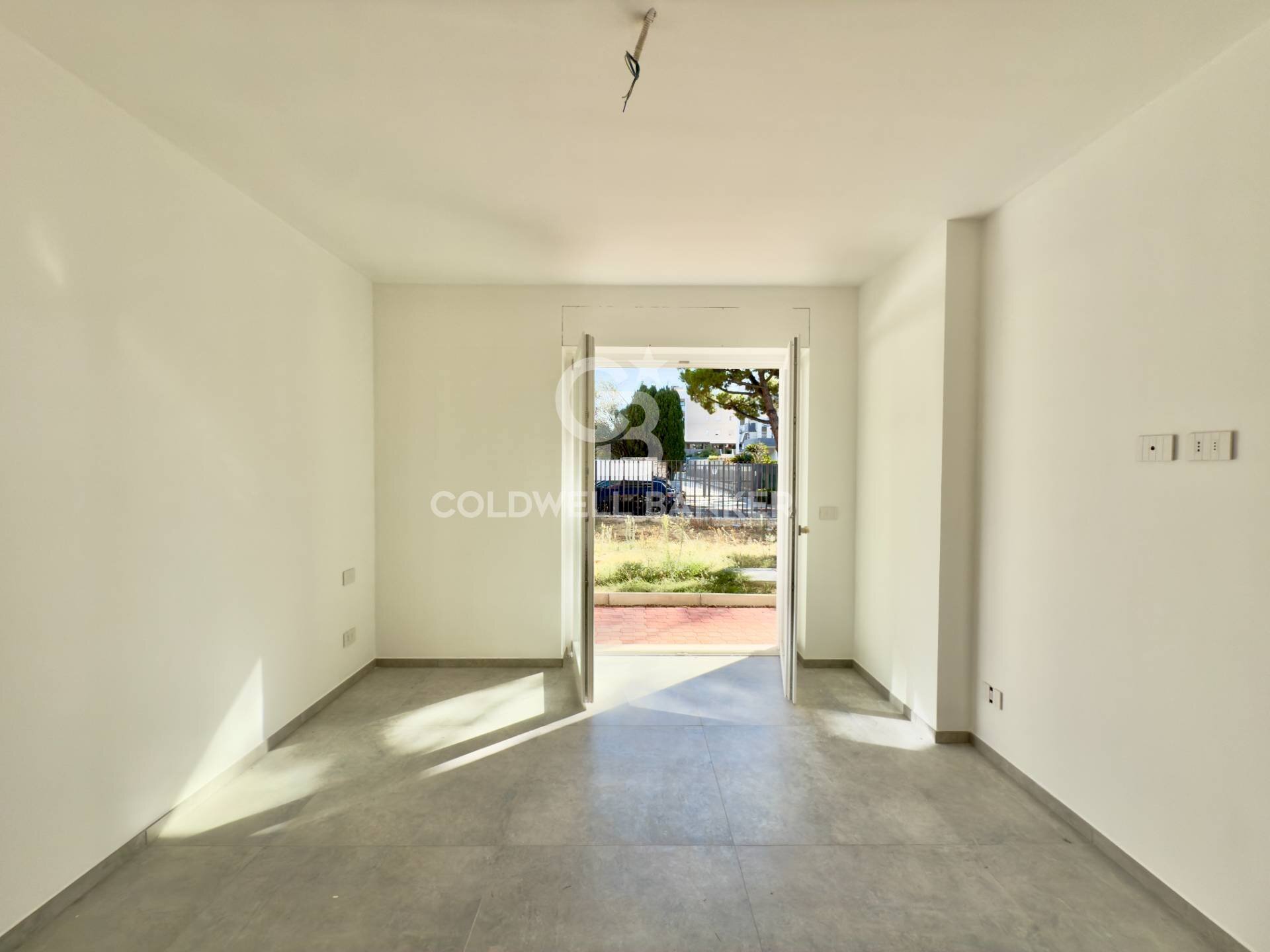 Foto 3 - Trilocale Via Taranto Santo Spirito
 
14/4, Bari - foto 3