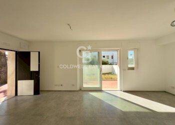 Foto 6 - Trilocale Via Taranto Santo Spirito
 
14/4, Bari - foto 6