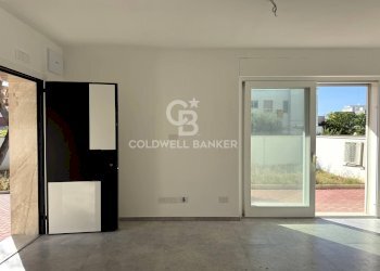 Foto 7 - Trilocale Via Taranto Santo Spirito
 
14/4, Bari - foto 7