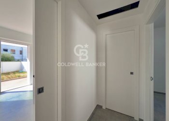 Foto 9 - Trilocale Via Taranto Santo Spirito
 
14/4, Bari - foto 9