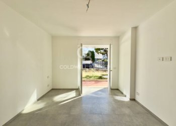 Foto 3 - Trilocale Via Taranto Santo Spirito
 
14/4, Bari - foto 3