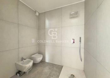 Foto 10 - Trilocale Via Taranto Santo Spirito
 
14/4, Bari - foto 10