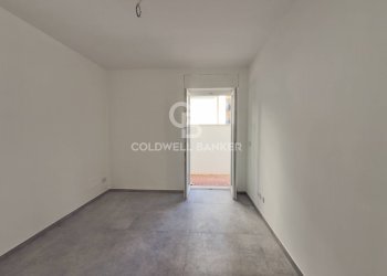 Foto 11 - Trilocale Via Taranto Santo Spirito
 
14/4, Bari - foto 11