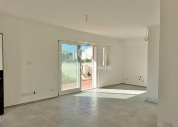 Foto 12 - Trilocale Via Taranto Santo Spirito
 
14/4, Bari - foto 12