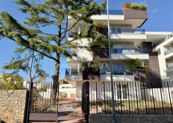 Foto 13 - Trilocale Via Taranto Santo Spirito
 
14/4, Bari - foto 13