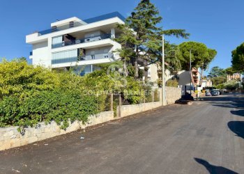 Foto 14 - Trilocale Via Taranto Santo Spirito
 
14/4, Bari - foto 14