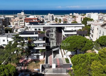 Foto 15 - Trilocale Via Taranto Santo Spirito
 
14/4, Bari - foto 15