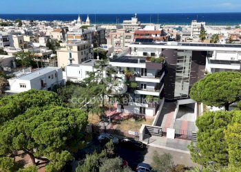 Foto 16 - Trilocale Via Taranto Santo Spirito
 
14/4, Bari - foto 16