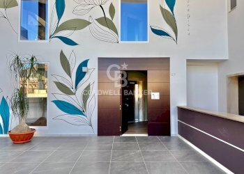 Foto 3 - Trilocale Via Taranto Santo Spirito
 
14/6, Bari - foto 3