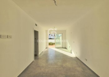 Foto 4 - Trilocale Via Taranto Santo Spirito
 
14/6, Bari - foto 4