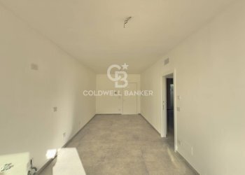 Foto 5 - Trilocale Via Taranto Santo Spirito
 
14/6, Bari - foto 5