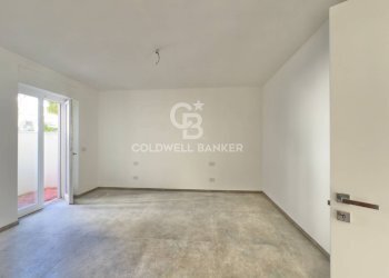 Foto 7 - Trilocale Via Taranto Santo Spirito
 
14/6, Bari - foto 7