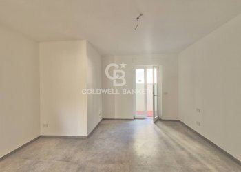 Foto 9 - Trilocale Via Taranto Santo Spirito
 
14/6, Bari - foto 9