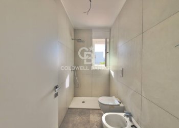 Foto 11 - Trilocale Via Taranto Santo Spirito
 
14/6, Bari - foto 11