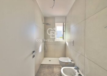 Foto 12 - Trilocale Via Taranto Santo Spirito
 
14/6, Bari - foto 12