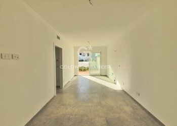 Foto 13 - Trilocale Via Taranto Santo Spirito
 
14/6, Bari - foto 13