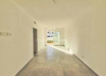 Foto 14 - Trilocale Via Taranto Santo Spirito
 
14/6, Bari - foto 14