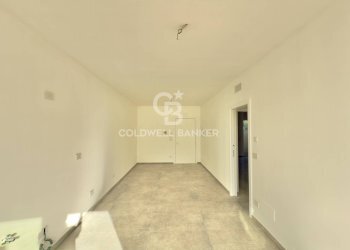 Foto 15 - Trilocale Via Taranto Santo Spirito
 
14/6, Bari - foto 15