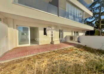 Foto 16 - Trilocale Via Taranto Santo Spirito
 
14/6, Bari - foto 16