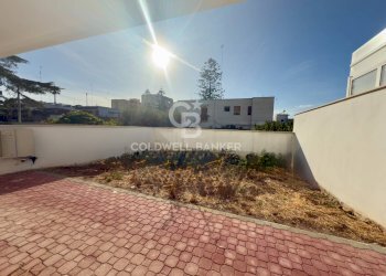 Foto 17 - Trilocale Via Taranto Santo Spirito
 
14/6, Bari - foto 17