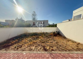 Foto 18 - Trilocale Via Taranto Santo Spirito
 
14/6, Bari - foto 18