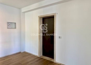 Foto 19 - Trilocale Via Taranto Santo Spirito
 
14/6, Bari - foto 19