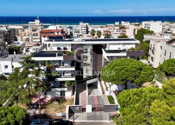 Foto 21 - Trilocale Via Taranto Santo Spirito
 
14/6, Bari - foto 21