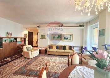 Bilocale PIAZZALE DEI CAPPUCCINI, 2 
 Centro, Lecco - foto 1