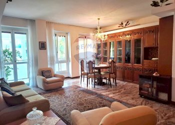 Bilocale PIAZZALE DEI CAPPUCCINI, 2 
 Centro, Lecco - foto 2