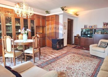 Bilocale PIAZZALE DEI CAPPUCCINI, 2 
 Centro, Lecco - foto 3