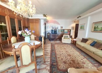 Bilocale PIAZZALE DEI CAPPUCCINI, 2 
 Centro, Lecco - foto 4