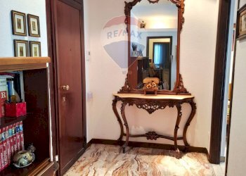 Bilocale PIAZZALE DEI CAPPUCCINI, 2 
 Centro, Lecco - foto 6