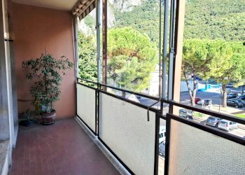 Bilocale PIAZZALE DEI CAPPUCCINI, 2 
 Centro, Lecco - foto 7