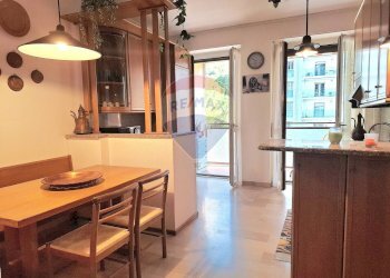 Bilocale PIAZZALE DEI CAPPUCCINI, 2 
 Centro, Lecco - foto 8