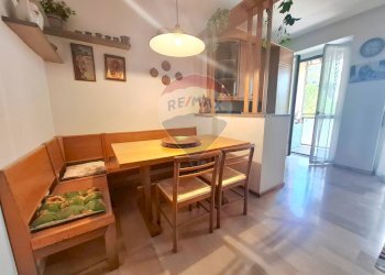 Bilocale PIAZZALE DEI CAPPUCCINI, 2 
 Centro, Lecco - foto 9