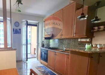 Bilocale PIAZZALE DEI CAPPUCCINI, 2 
 Centro, Lecco - foto 10