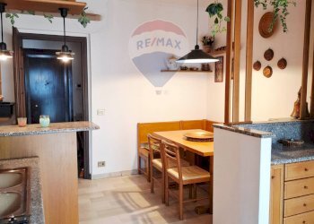 Bilocale PIAZZALE DEI CAPPUCCINI, 2 
 Centro, Lecco - foto 11