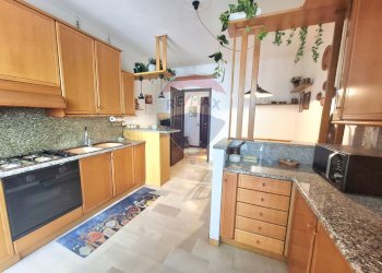 Bilocale PIAZZALE DEI CAPPUCCINI, 2 
 Centro, Lecco - foto 12