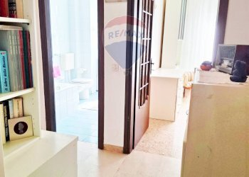 Bilocale PIAZZALE DEI CAPPUCCINI, 2 
 Centro, Lecco - foto 14