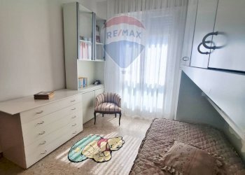 Bilocale PIAZZALE DEI CAPPUCCINI, 2 
 Centro, Lecco - foto 16