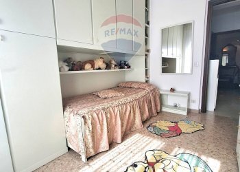 Bilocale PIAZZALE DEI CAPPUCCINI, 2 
 Centro, Lecco - foto 17